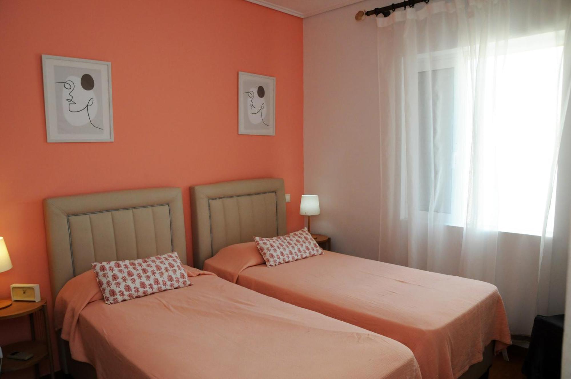 Amazing Condo By The Beach Loutráki Extérieur photo