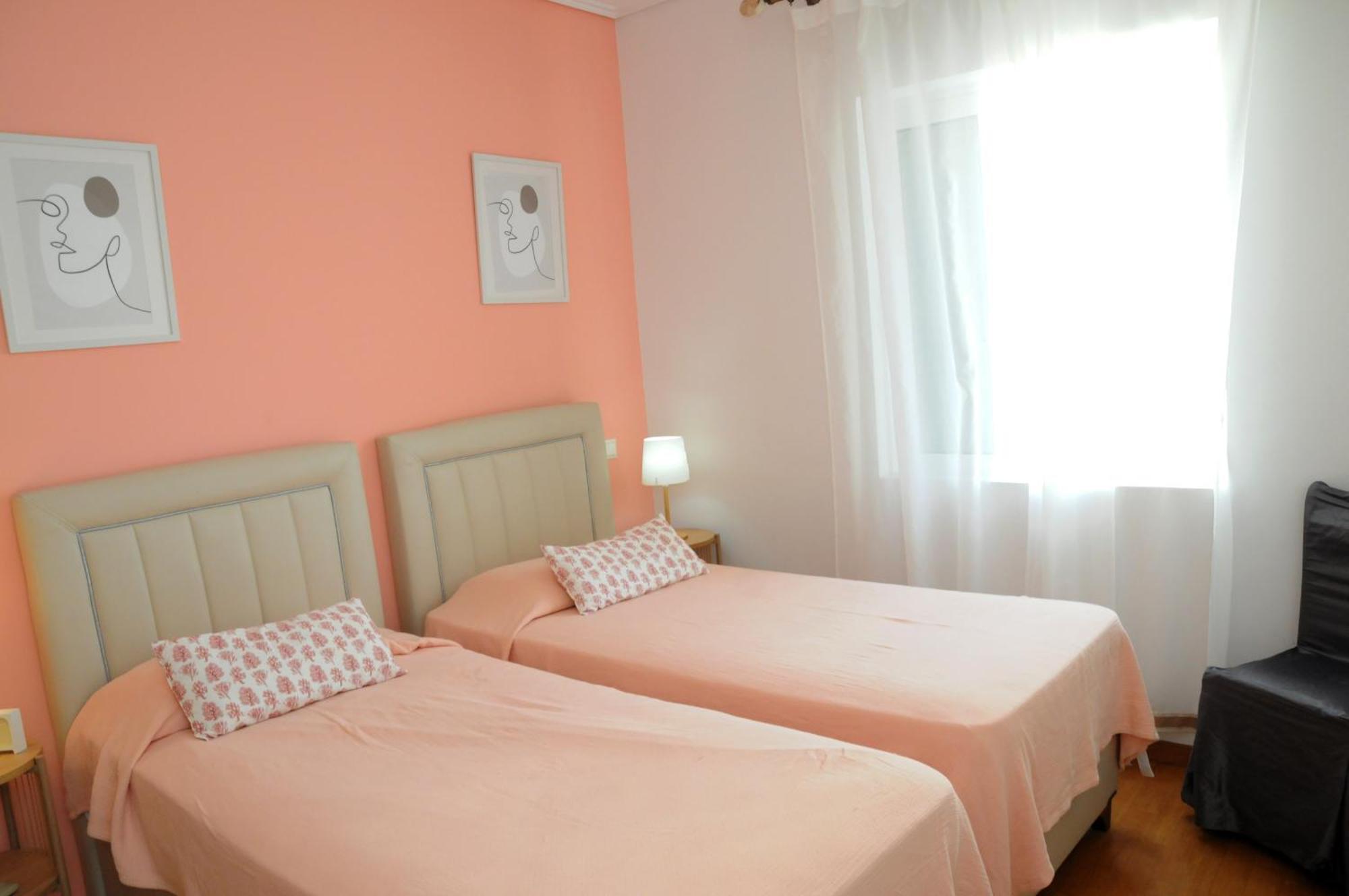 Amazing Condo By The Beach Loutráki Extérieur photo